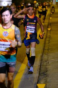 BIB: 48541
                            <button type="button" onclick="openModal(7661121)" class="btn btn-primary btn-sm float-right btn-popup" data-toggle="modal" data-target=".modal-high-quality">
                        <i class="fas fa-shopping-cart"></i> Add to Cart
                    </button>
                                            <button type="button" onclick="isThisMe(7661121, true)" class="btn btn-success btn-sm float-right btn-popup btn-isme hidden" data-toggle="tooltip" data-placement="bottom" title="นี่คือรูปของคุณใช่ไหม คลิกที่นี่เพื่อเอาเข้าอัลบั้ม">
                        <i class="fas fa-plus"></i> Add to album
                    </button>
                    <button type="button" onclick="isThisMe(7661121, false)" class="btn btn-warning btn-sm float-right btn-popup btn-isnotme hidden">
                        <i class="fas fa-ban"></i> Remove from album
                    </button>